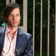 Image for article titled Guy Pearce